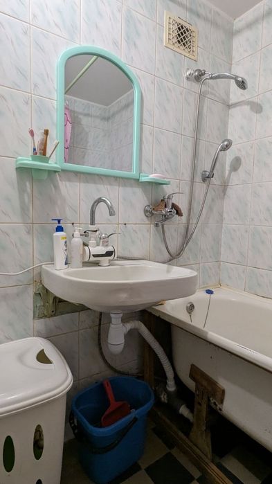 Квартира на вул. Волковича в Чернігові, ID 272171, фото №17