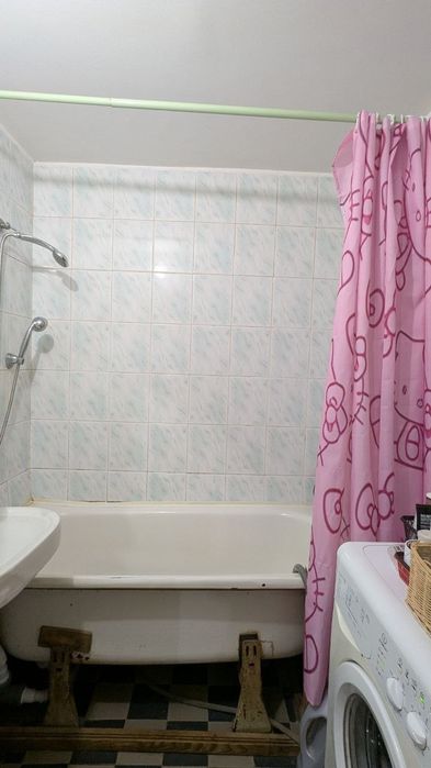 Квартира на вул. Волковича в Чернігові, ID 272171, фото №18