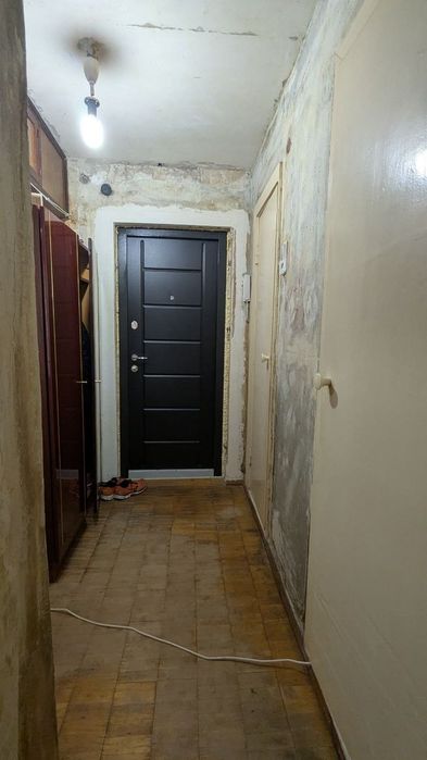 Квартира на вул. Волковича в Чернігові, ID 272171, фото №19
