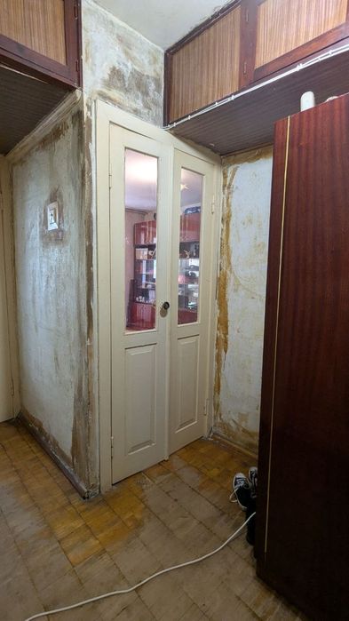 Квартира на вул. Волковича в Чернігові, ID 272171, фото №20