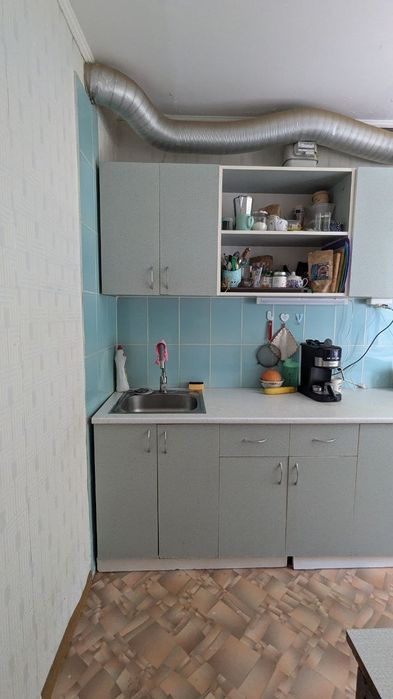 Квартира на вул. Волковича в Чернігів, ID 272171, фото №3