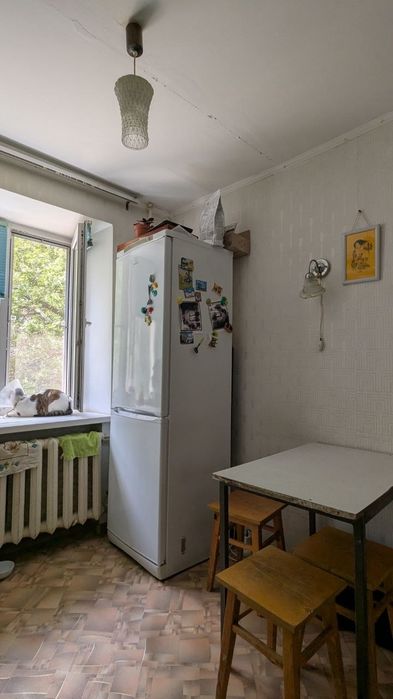 Квартира на вул. Волковича в Чернігів, ID 272171, фото №4
