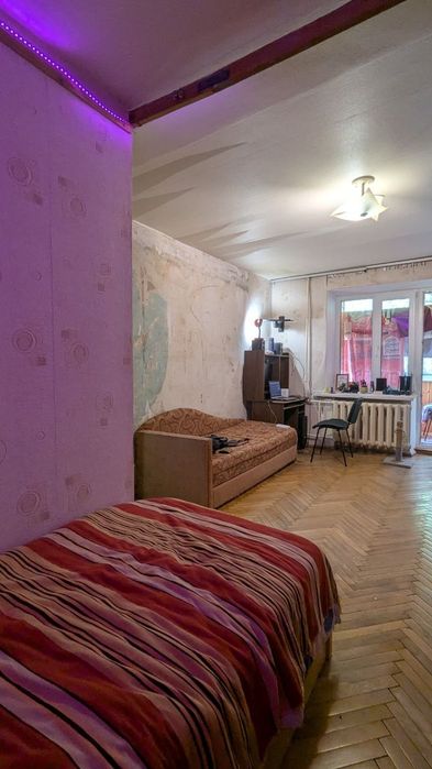 Квартира на вул. Волковича в Чернігові, ID 272171, фото №8