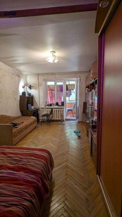 Квартира на вул. Волковича в Чернігові, ID 272171, фото №9