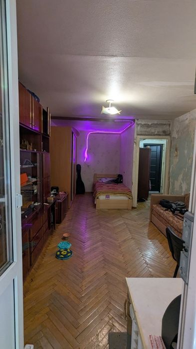 Квартира на вул. Волковича в Чернігові, ID 272171, фото №10