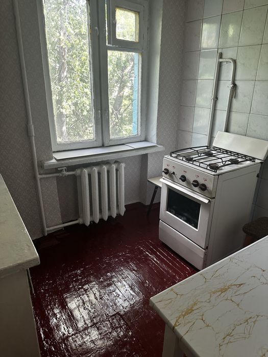 Квартира на вул. Підлєпи в Кривому Розі, ID 255058, фото №8