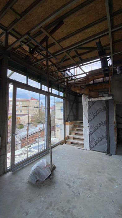 Квартира на вул. Конторська в Харкові, ID 253253, фото №11