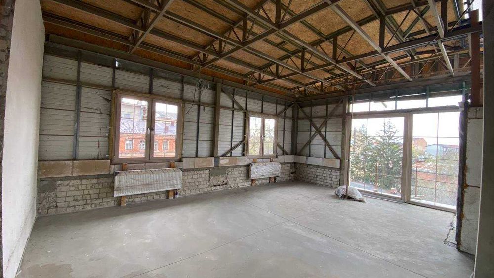 Квартира на вул. Конторська в Харкові, ID 253253, фото №12