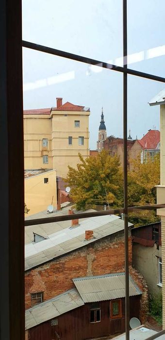 Квартира на вул. Конторська в Харкові, ID 253253, фото №13