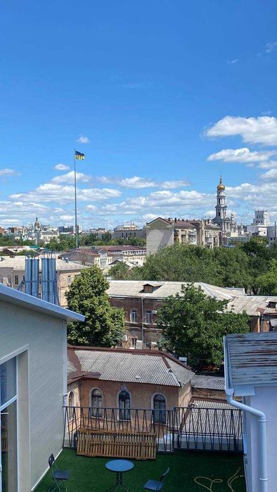 Квартира на вул. Конторська в Харкові, ID 253253, фото №15
