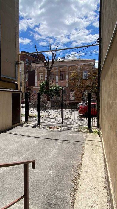 Квартира на вул. Конторська в Харкові, ID 253253, фото №17
