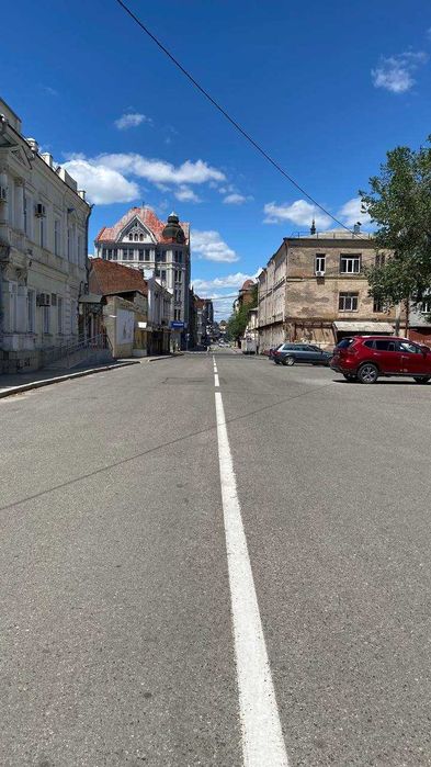 Квартира на вул. Конторська в Харкові, ID 253253, фото №21