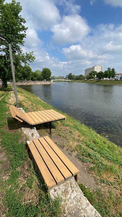 Квартира на вул. Конторська в Харкові, ID 253253, фото №24