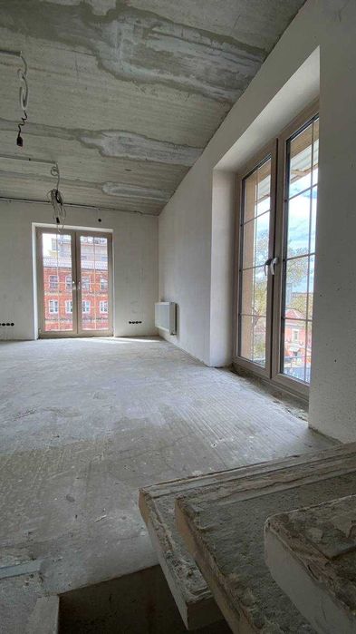 Квартира на вул. Конторська в Харкові, ID 253253, фото №4