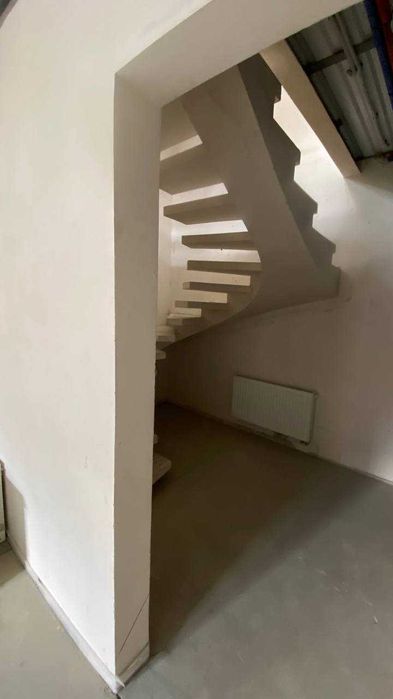 Квартира на вул. Конторська в Харкові, ID 253253, фото №8