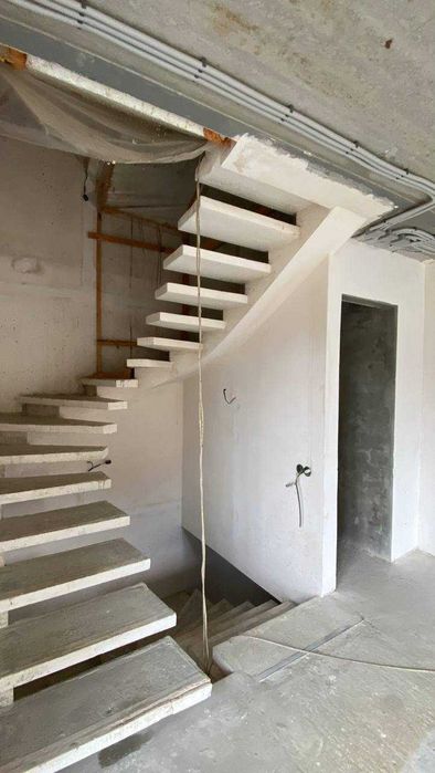 Квартира на вул. Конторська в Харкові, ID 253253, фото №9