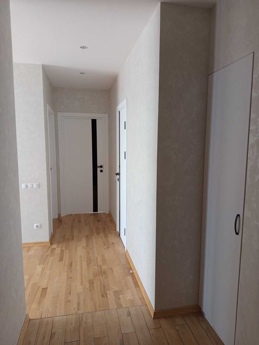 Квартира на вул. Олександра Олеся, 4а в Києві, ID 162075, фото №14