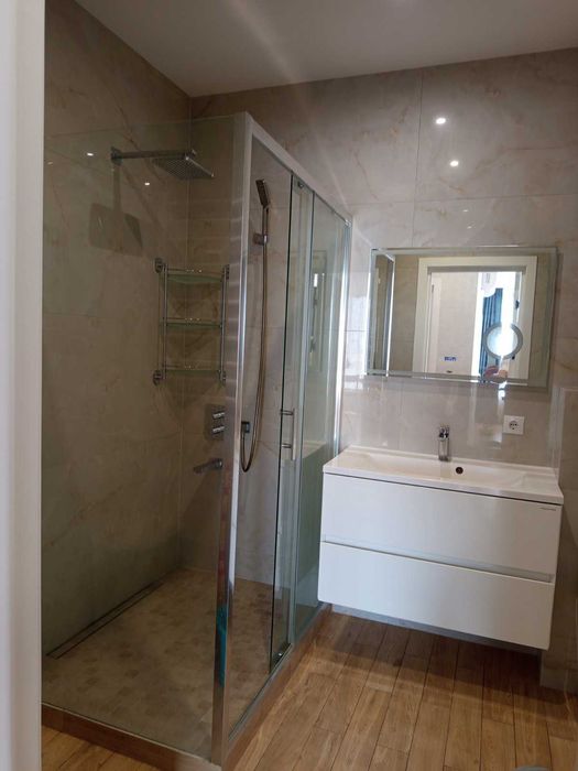Квартира на вул. Олександра Олеся, 4а в Києві, ID 162075, фото №10