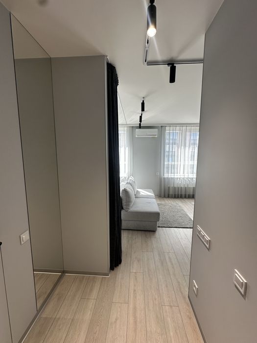 Квартира на вул. Університетська, 3/7 в Київ, ID 290131, фото №2