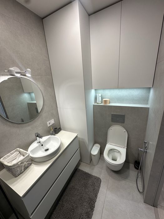 Квартира на вул. Університетська, 3/7 в Київ, ID 290131, фото №3