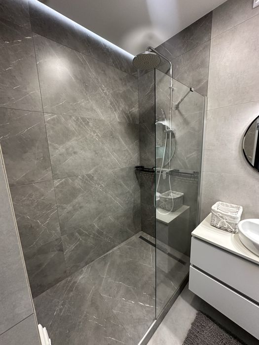 Квартира на вул. Університетська, 3/7 в Київ, ID 290131, фото №4