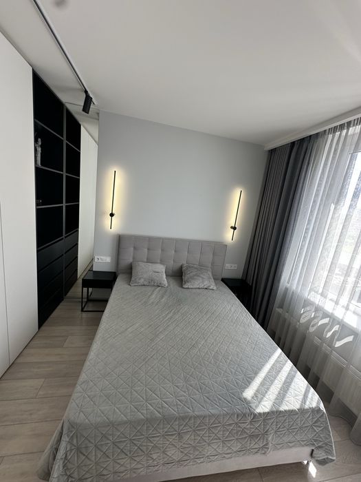 Квартира на вул. Університетська, 3/7 в Києві, ID 290131, фото №6