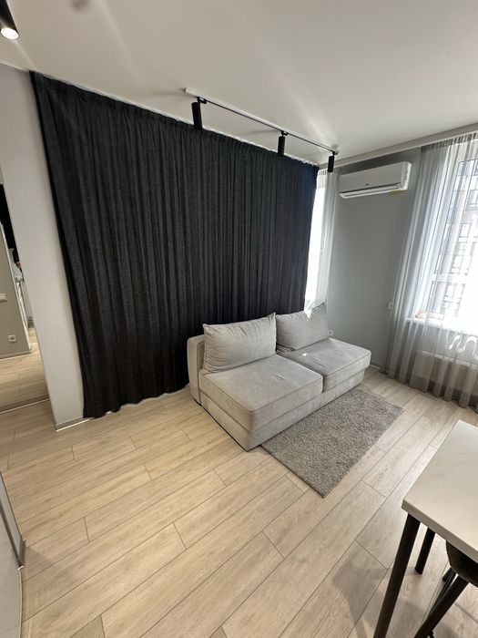 Квартира на вул. Університетська, 3/7 в Києві, ID 290131, фото №7