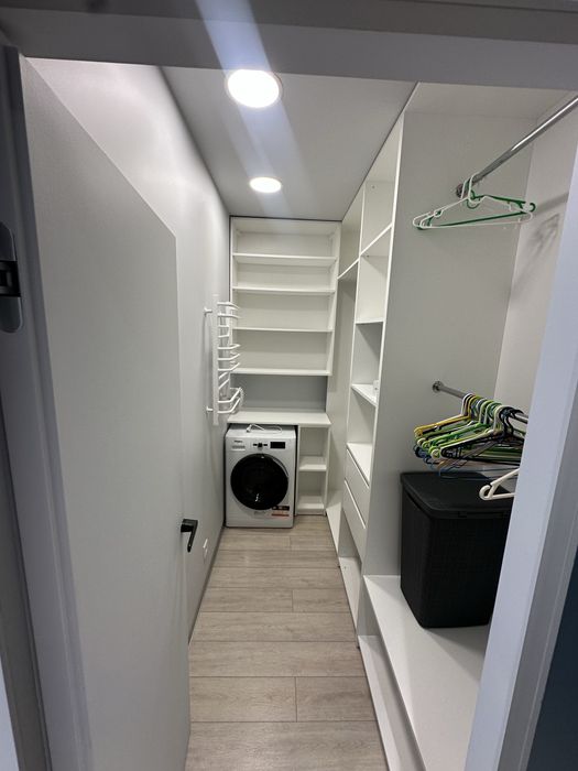Квартира на вул. Університетська, 3/7 в Києві, ID 290131, фото №9