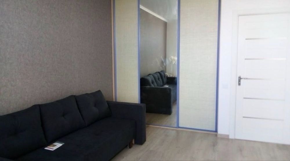 Квартира на вул. Абрикосова, 3 в Києві, ID 240521, фото №11