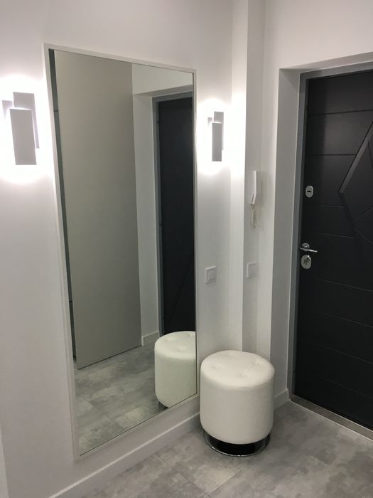 Квартира на ЖК Теремки в Києві, ID 217958, фото №14