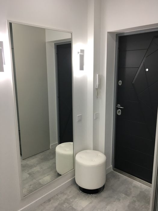 Квартира на ЖК Теремки в Києві, ID 217958, фото №16