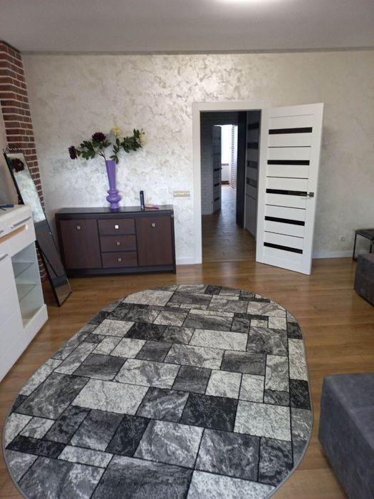 Квартира на вул. Величковського в Львові, ID 469073, фото №2