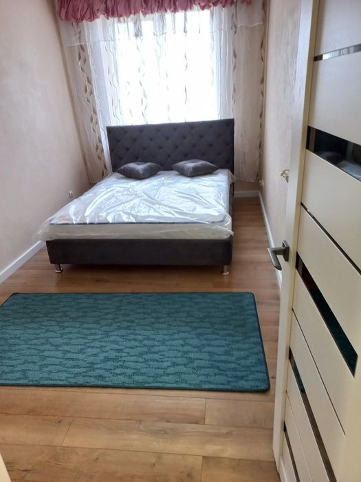 Квартира на вул. Величковського в Львові, ID 469073, фото №5