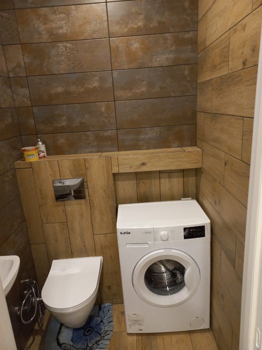Квартира на вул. Величковського в Львові, ID 469073, фото №6