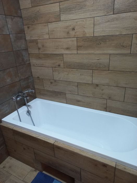 Квартира на вул. Величковського в Львові, ID 469073, фото №7