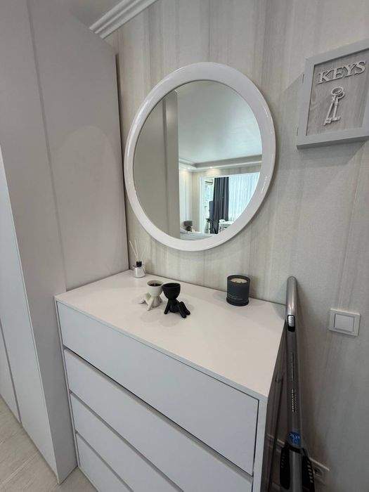 Квартира на вул. Булаховського академіка в Києві, ID 258183, фото №7
