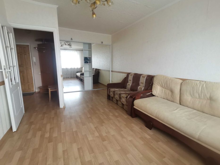Квартира на вул. 92 бригады, ID 214911, фото №1