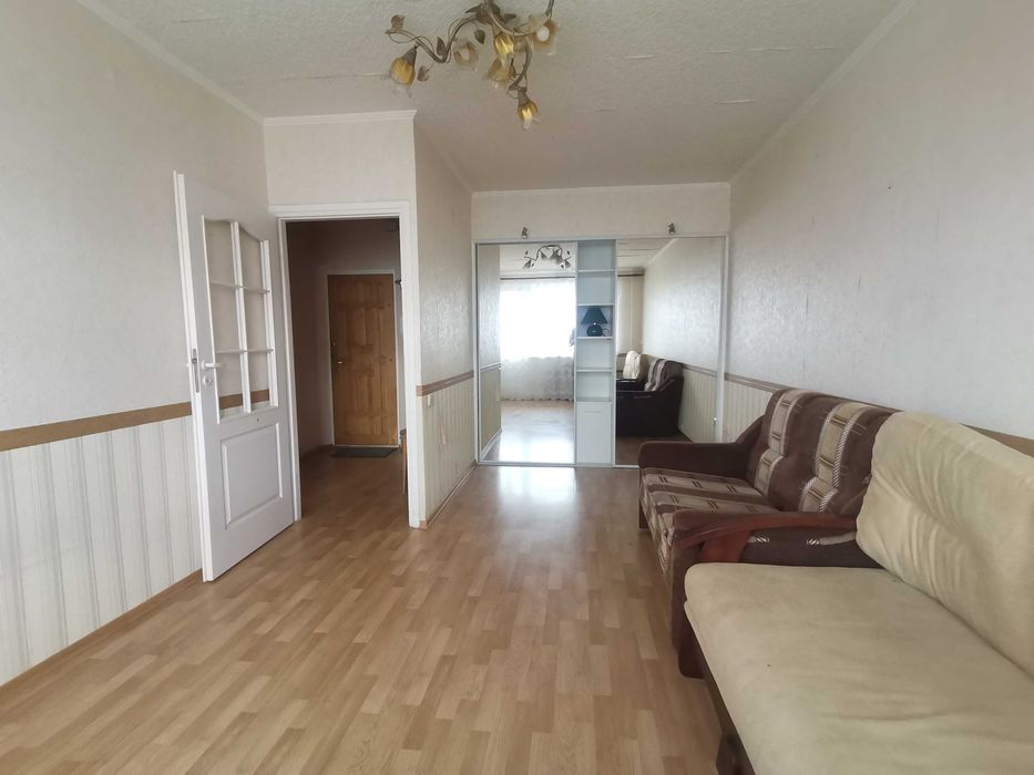 Квартира на вул. 92 бригады в Харкові, ID 214911, фото №2