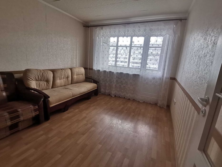 Квартира на вул. 92 бригады в Харкові, ID 214911, фото №3