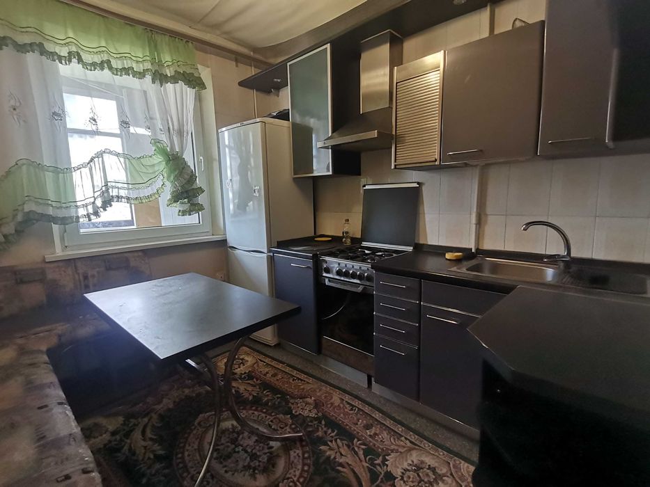 Квартира на вул. 92 бригады в Харкові, ID 214911, фото №4