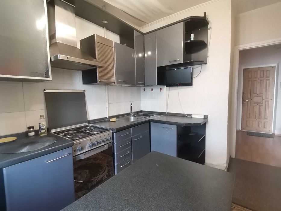 Квартира на вул. 92 бригады в Харкові, ID 214911, фото №5