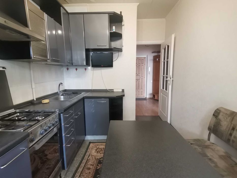 Квартира на вул. 92 бригады в Харкові, ID 214911, фото №6