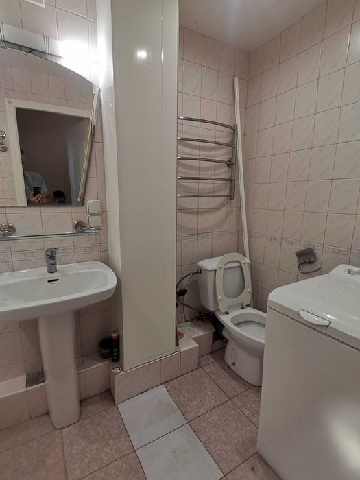 Квартира на вул. 92 бригады в Харкові, ID 214911, фото №7
