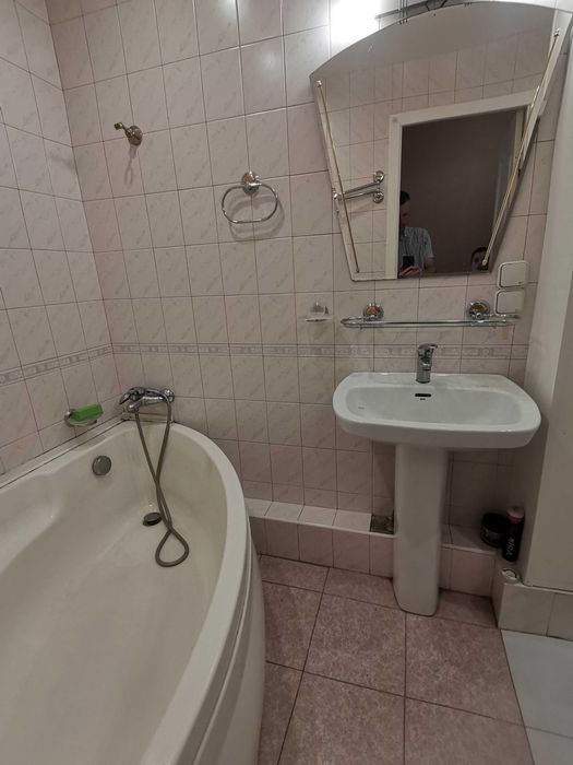 Квартира на вул. 92 бригады в Харкові, ID 214911, фото №8