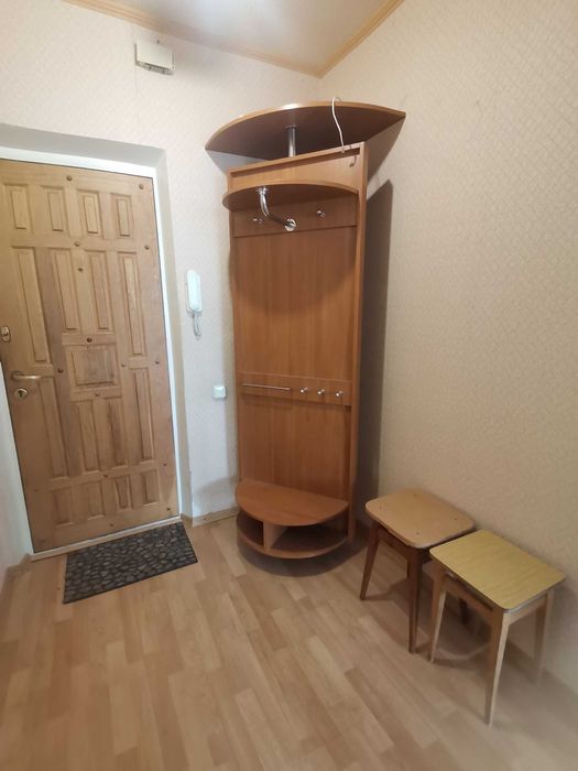 Квартира на вул. 92 бригады в Харкові, ID 214911, фото №9