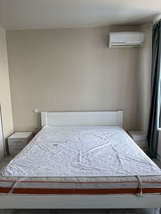 Квартира на вул. Центральна, 19 в Києві, ID 479625, фото №4