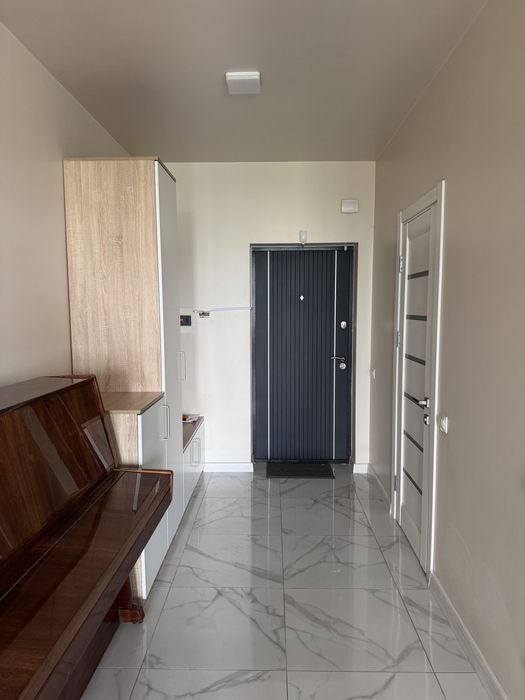 Квартира на вул. Центральна, 19 в Києві, ID 479625, фото №5
