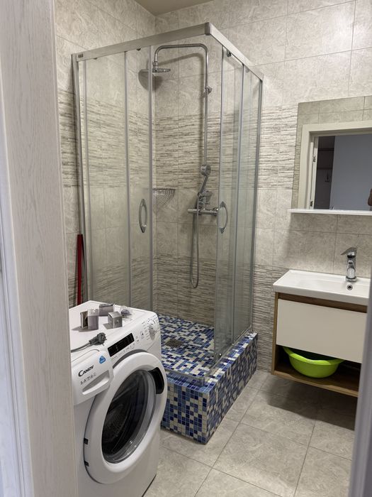Квартира на вул. Центральна, 19 в Києві, ID 479625, фото №7