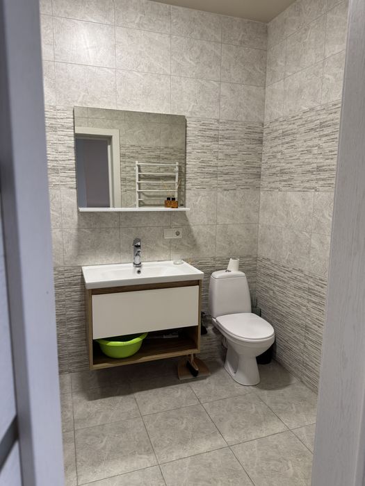 Квартира на вул. Центральна, 19 в Києві, ID 479625, фото №8
