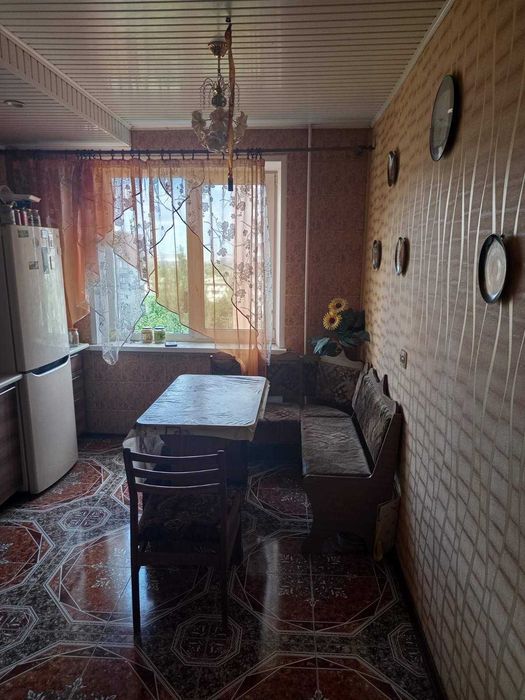 Квартира на дворцова, 42 в Краматорськ, ID 294814, фото №2